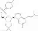 Fig. 160 - 6-6 bicyclic aromatic ring substituted nucleoside analogues for use as PRMT5 inhibitors