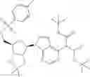 Fig. 161 - 6-6 bicyclic aromatic ring substituted nucleoside analogues for use as PRMT5 inhibitors
