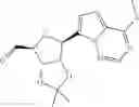 Fig. 167 - 6-6 bicyclic aromatic ring substituted nucleoside analogues for use as PRMT5 inhibitors