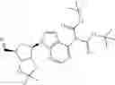 Fig. 168 - 6-6 bicyclic aromatic ring substituted nucleoside analogues for use as PRMT5 inhibitors