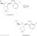 Fig. 169 - 6-6 bicyclic aromatic ring substituted nucleoside analogues for use as PRMT5 inhibitors