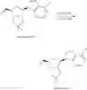 Fig. 170 - 6-6 bicyclic aromatic ring substituted nucleoside analogues for use as PRMT5 inhibitors