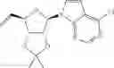 Fig. 171 - 6-6 bicyclic aromatic ring substituted nucleoside analogues for use as PRMT5 inhibitors