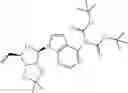 Fig. 173 - 6-6 bicyclic aromatic ring substituted nucleoside analogues for use as PRMT5 inhibitors