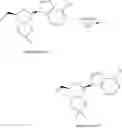 Fig. 174 - 6-6 bicyclic aromatic ring substituted nucleoside analogues for use as PRMT5 inhibitors