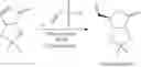 Fig. 175 - 6-6 bicyclic aromatic ring substituted nucleoside analogues for use as PRMT5 inhibitors