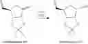Fig. 176 - 6-6 bicyclic aromatic ring substituted nucleoside analogues for use as PRMT5 inhibitors