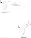 Fig. 177 - 6-6 bicyclic aromatic ring substituted nucleoside analogues for use as PRMT5 inhibitors