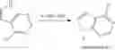 Fig. 178 - 6-6 bicyclic aromatic ring substituted nucleoside analogues for use as PRMT5 inhibitors