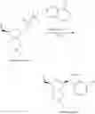 Fig. 179 - 6-6 bicyclic aromatic ring substituted nucleoside analogues for use as PRMT5 inhibitors