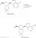 Fig. 180 - 6-6 bicyclic aromatic ring substituted nucleoside analogues for use as PRMT5 inhibitors