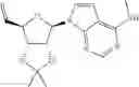 Fig. 181 - 6-6 bicyclic aromatic ring substituted nucleoside analogues for use as PRMT5 inhibitors