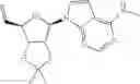 Fig. 182 - 6-6 bicyclic aromatic ring substituted nucleoside analogues for use as PRMT5 inhibitors