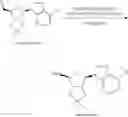 Fig. 183 - 6-6 bicyclic aromatic ring substituted nucleoside analogues for use as PRMT5 inhibitors