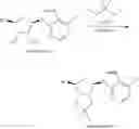 Fig. 184 - 6-6 bicyclic aromatic ring substituted nucleoside analogues for use as PRMT5 inhibitors