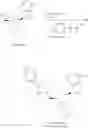 Fig. 185 - 6-6 bicyclic aromatic ring substituted nucleoside analogues for use as PRMT5 inhibitors