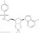Fig. 186 - 6-6 bicyclic aromatic ring substituted nucleoside analogues for use as PRMT5 inhibitors
