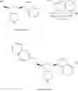 Fig. 188 - 6-6 bicyclic aromatic ring substituted nucleoside analogues for use as PRMT5 inhibitors