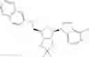 Fig. 189 - 6-6 bicyclic aromatic ring substituted nucleoside analogues for use as PRMT5 inhibitors