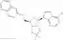 Fig. 190 - 6-6 bicyclic aromatic ring substituted nucleoside analogues for use as PRMT5 inhibitors