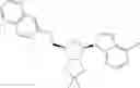 Fig. 191 - 6-6 bicyclic aromatic ring substituted nucleoside analogues for use as PRMT5 inhibitors