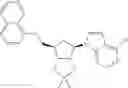 Fig. 192 - 6-6 bicyclic aromatic ring substituted nucleoside analogues for use as PRMT5 inhibitors