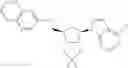 Fig. 193 - 6-6 bicyclic aromatic ring substituted nucleoside analogues for use as PRMT5 inhibitors