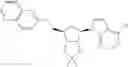 Fig. 194 - 6-6 bicyclic aromatic ring substituted nucleoside analogues for use as PRMT5 inhibitors