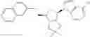Fig. 195 - 6-6 bicyclic aromatic ring substituted nucleoside analogues for use as PRMT5 inhibitors
