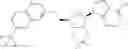 Fig. 196 - 6-6 bicyclic aromatic ring substituted nucleoside analogues for use as PRMT5 inhibitors