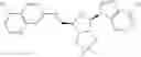 Fig. 197 - 6-6 bicyclic aromatic ring substituted nucleoside analogues for use as PRMT5 inhibitors