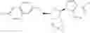 Fig. 198 - 6-6 bicyclic aromatic ring substituted nucleoside analogues for use as PRMT5 inhibitors
