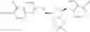 Fig. 199 - 6-6 bicyclic aromatic ring substituted nucleoside analogues for use as PRMT5 inhibitors