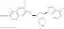 Fig. 200 - 6-6 bicyclic aromatic ring substituted nucleoside analogues for use as PRMT5 inhibitors