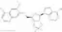 Fig. 201 - 6-6 bicyclic aromatic ring substituted nucleoside analogues for use as PRMT5 inhibitors