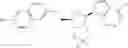 Fig. 202 - 6-6 bicyclic aromatic ring substituted nucleoside analogues for use as PRMT5 inhibitors