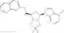 Fig. 203 - 6-6 bicyclic aromatic ring substituted nucleoside analogues for use as PRMT5 inhibitors