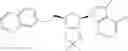 Fig. 204 - 6-6 bicyclic aromatic ring substituted nucleoside analogues for use as PRMT5 inhibitors