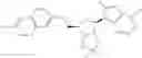 Fig. 206 - 6-6 bicyclic aromatic ring substituted nucleoside analogues for use as PRMT5 inhibitors
