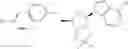 Fig. 207 - 6-6 bicyclic aromatic ring substituted nucleoside analogues for use as PRMT5 inhibitors