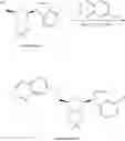 Fig. 208 - 6-6 bicyclic aromatic ring substituted nucleoside analogues for use as PRMT5 inhibitors