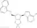 Fig. 209 - 6-6 bicyclic aromatic ring substituted nucleoside analogues for use as PRMT5 inhibitors