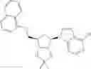 Fig. 211 - 6-6 bicyclic aromatic ring substituted nucleoside analogues for use as PRMT5 inhibitors