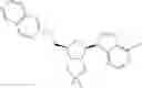 Fig. 212 - 6-6 bicyclic aromatic ring substituted nucleoside analogues for use as PRMT5 inhibitors