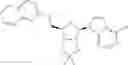Fig. 213 - 6-6 bicyclic aromatic ring substituted nucleoside analogues for use as PRMT5 inhibitors
