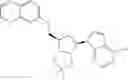 Fig. 216 - 6-6 bicyclic aromatic ring substituted nucleoside analogues for use as PRMT5 inhibitors
