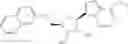 Fig. 217 - 6-6 bicyclic aromatic ring substituted nucleoside analogues for use as PRMT5 inhibitors