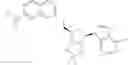 Fig. 218 - 6-6 bicyclic aromatic ring substituted nucleoside analogues for use as PRMT5 inhibitors