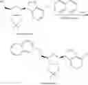 Fig. 219 - 6-6 bicyclic aromatic ring substituted nucleoside analogues for use as PRMT5 inhibitors