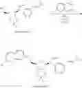 Fig. 220 - 6-6 bicyclic aromatic ring substituted nucleoside analogues for use as PRMT5 inhibitors